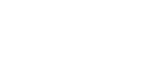 dansk sprognævn