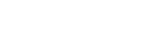 Nordfyns-erhverv-og-turisme_logo-helt-hvid-300x88