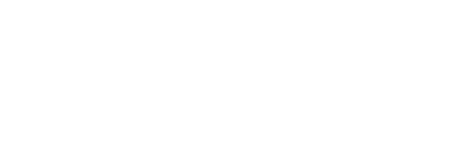 SPROGENSE logo_NEGATIV_payoff-min