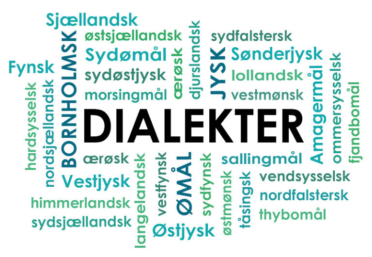 sprogense-dialekter
