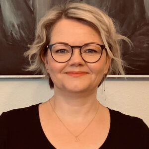 Hvis I ikke lærer jeres børn dansk