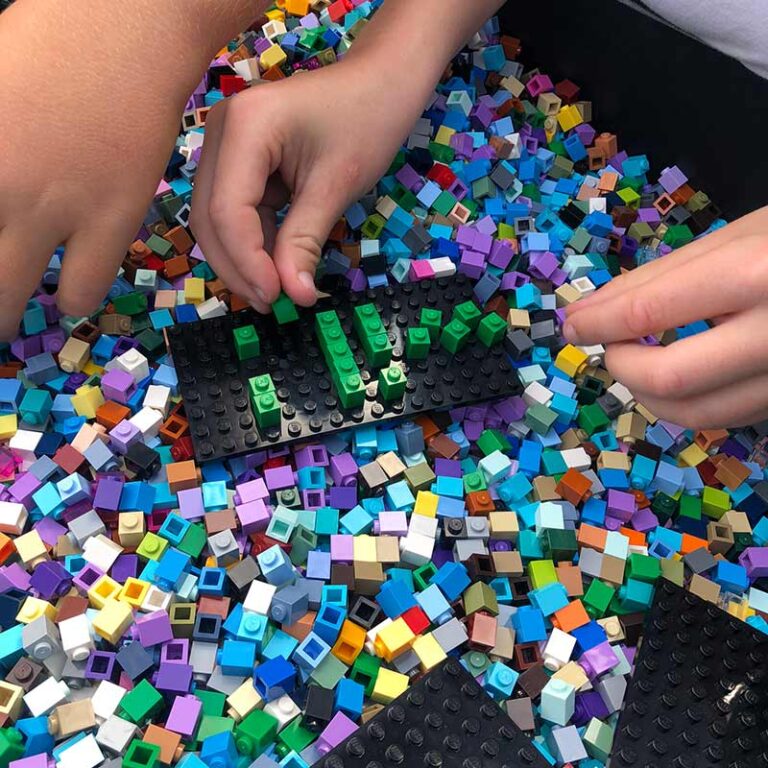 sprogense-byg-lego-bogstaver