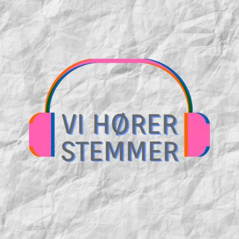 sprogense-vi-hører-stemmer