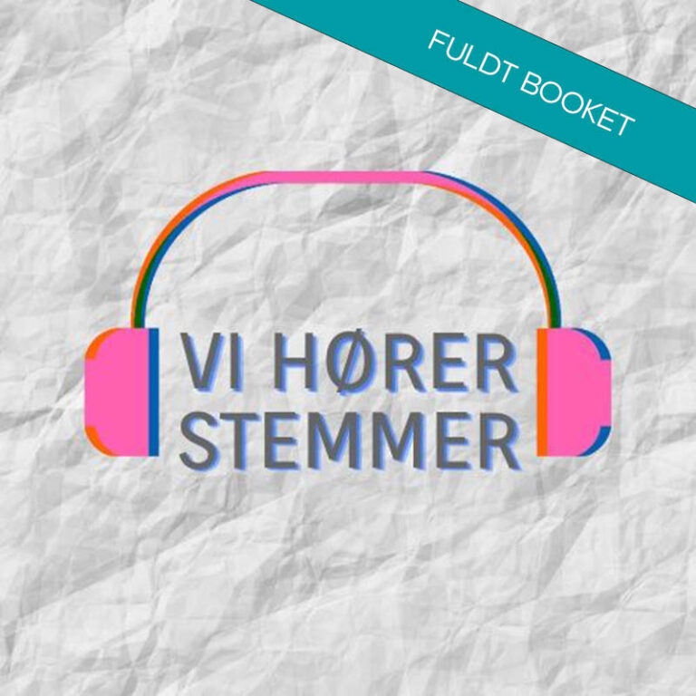 sprogense-vi-hører-stemmer_fuldt-booket