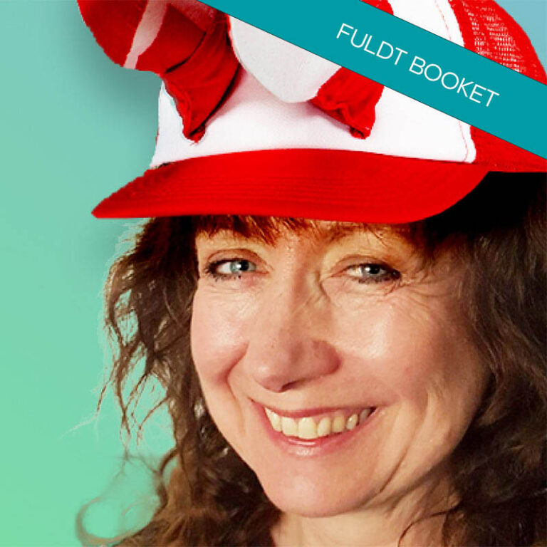 sprogense-danskernes-humor_fuldt-booket