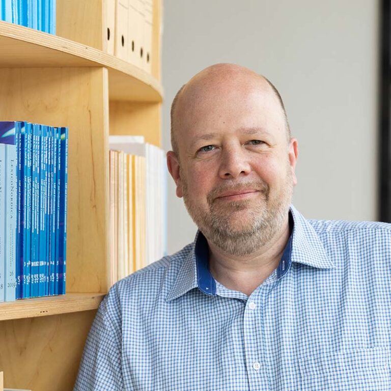 COR-for-programmører_