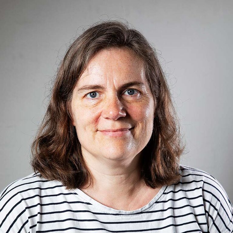 Eva-Skaffe-Jensen_sprogense_
