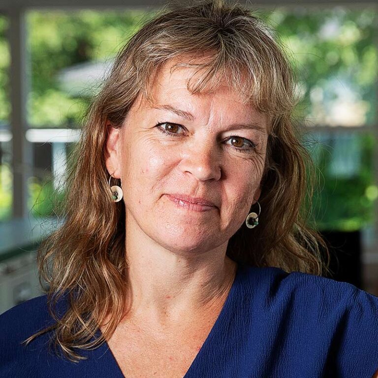 Margrethe-heidemann-andersen-sprogense_