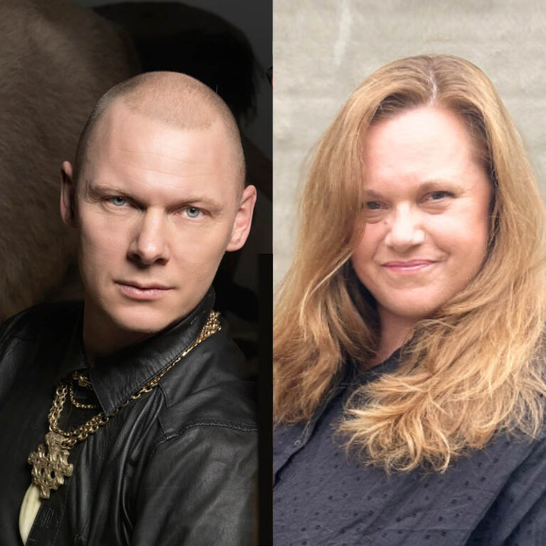 sprogense-jim-lyngvild-shitstorm