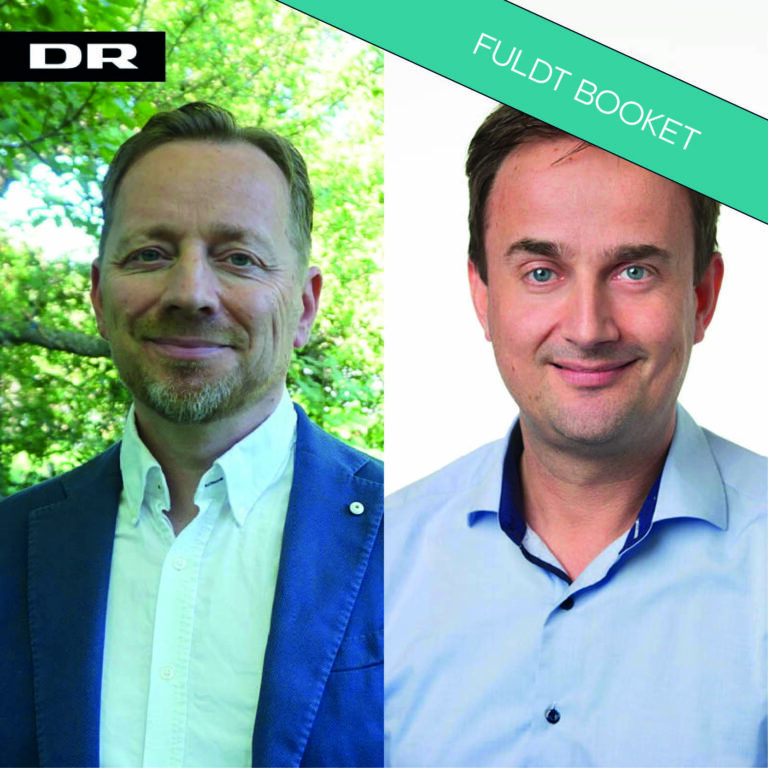 sproget-i-radio-og-tv_fuldt-booket