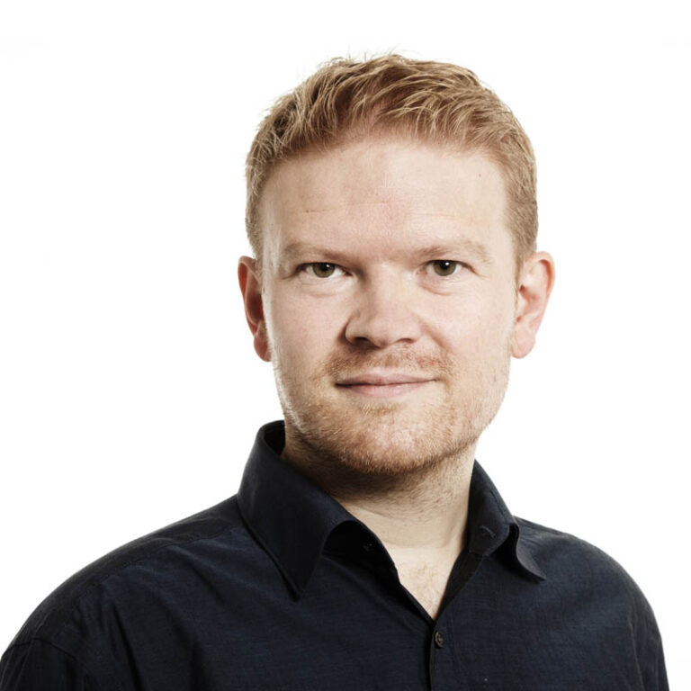 Kampen om kommaet