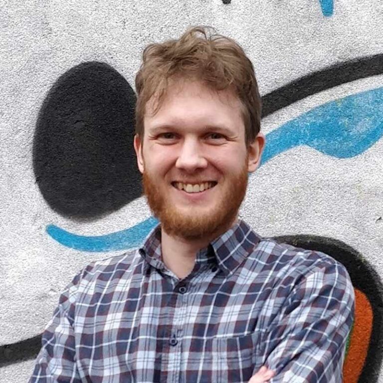 sprogense-bogense-Christian-Munk