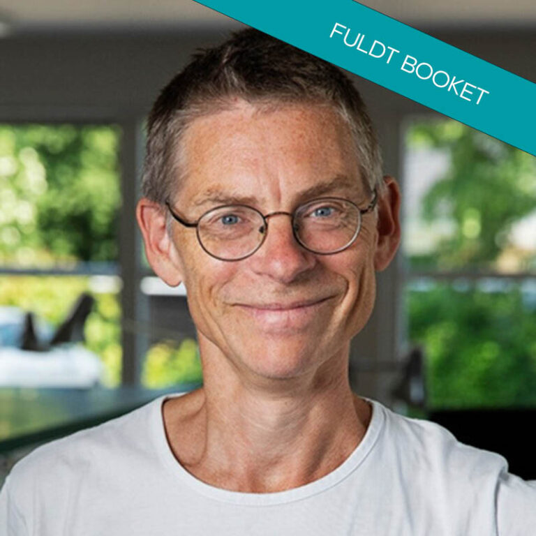 Peter-Juel-Henrichsen-sprogense_fuldt-booket