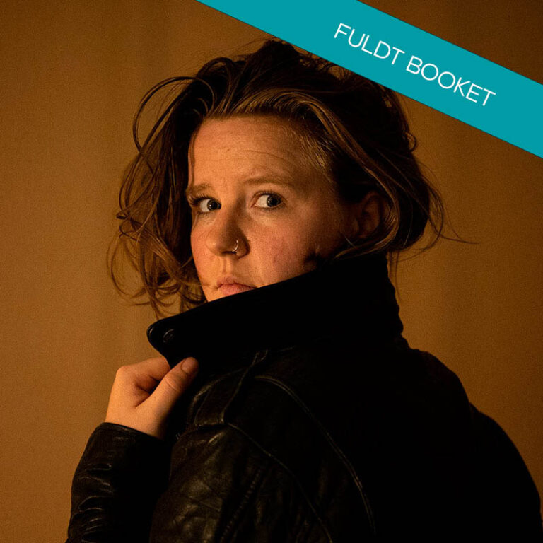 sprogense-rikke-thomsen_fuldt-booket