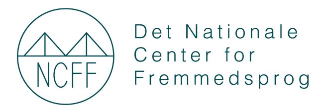 NCFF