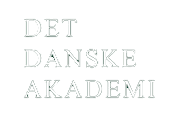 det danske akademi