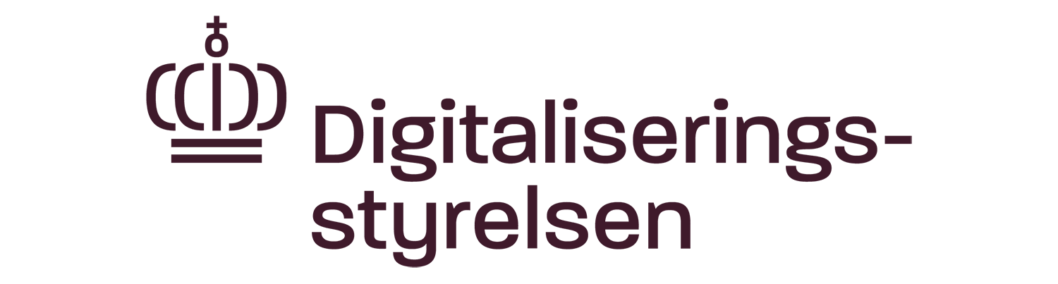 Digitaliseringsstyrelsen