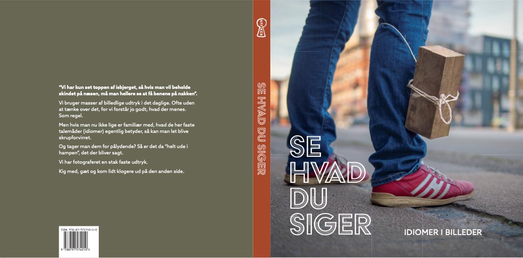 se hvad du siger