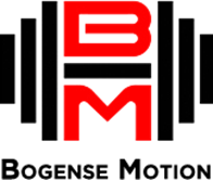 Bogense Motion