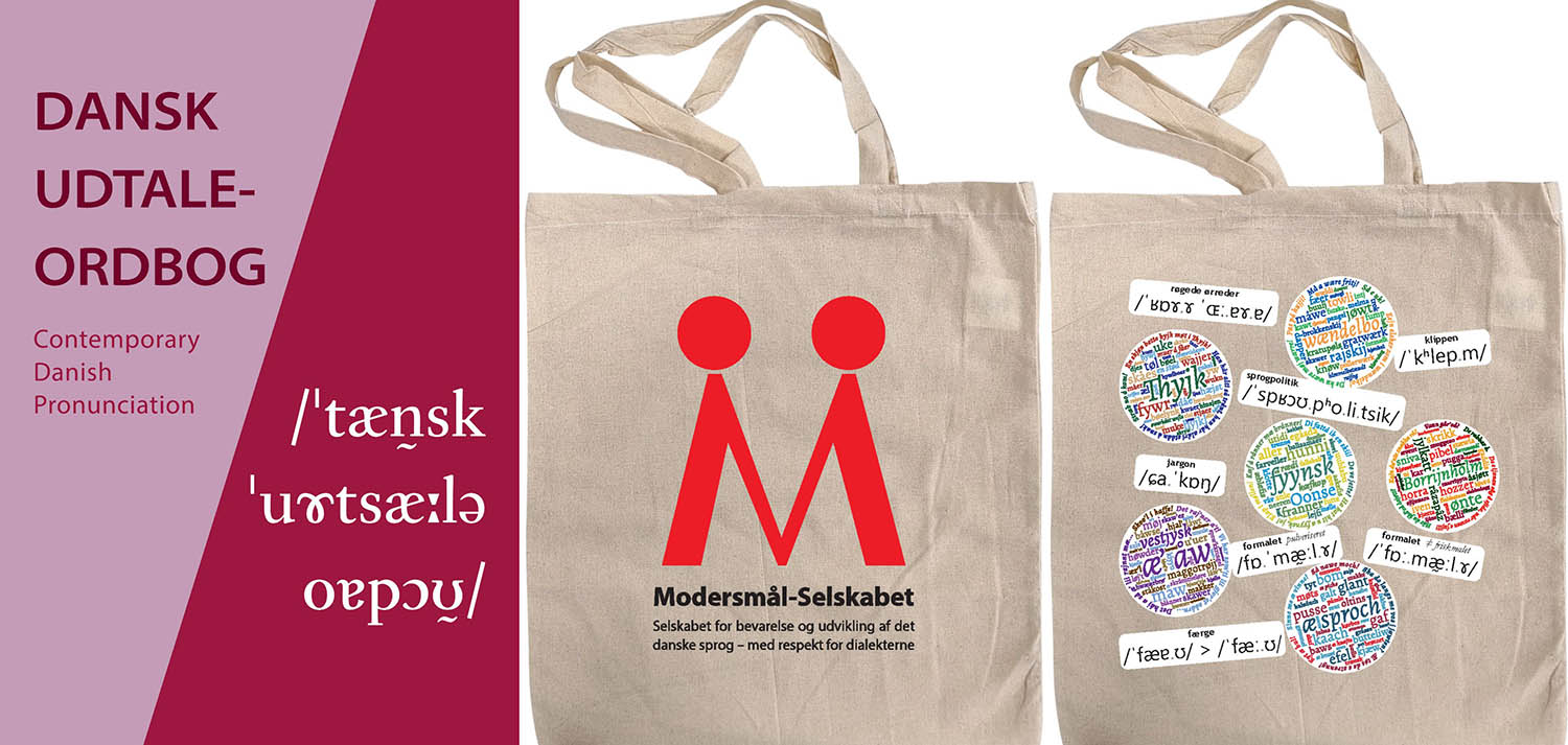 modersmål-selskabet