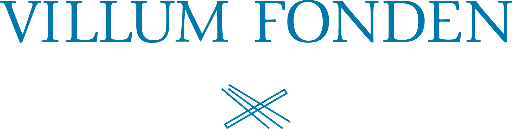 villum fonden