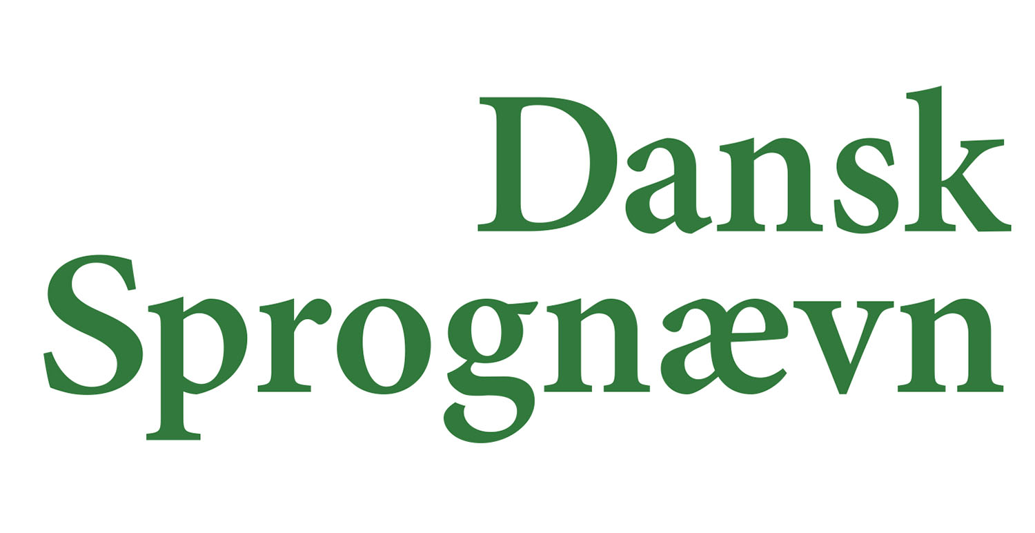 dansk sprognævn