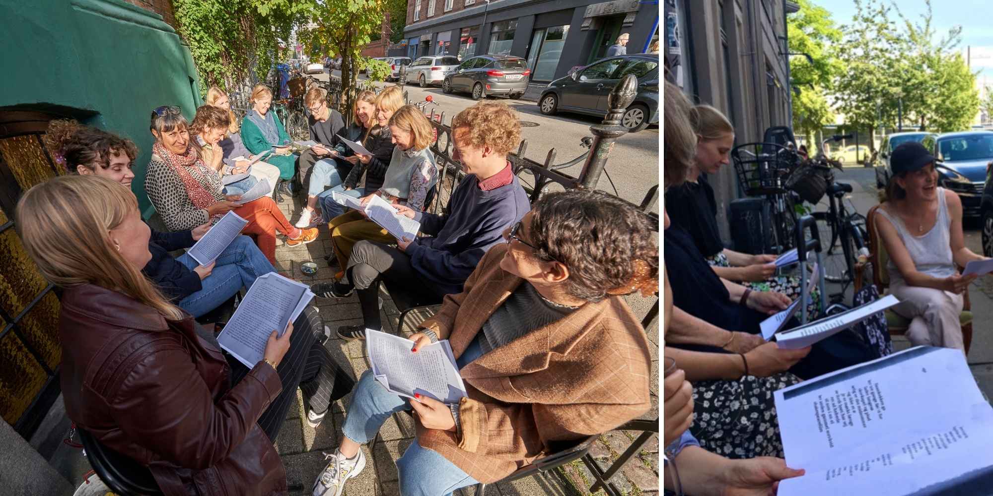 læseforeningen