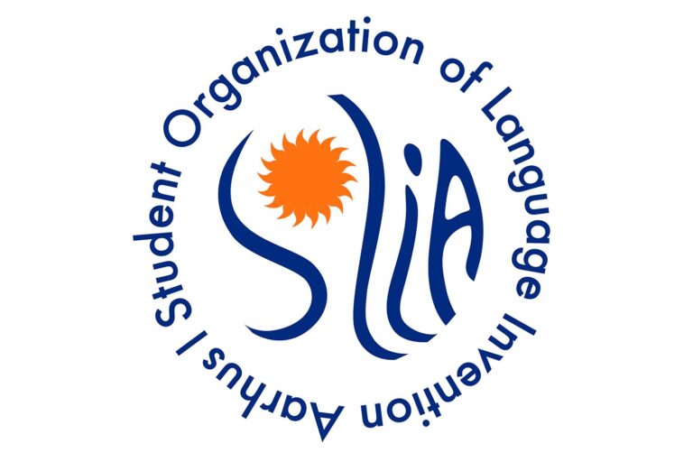 solia