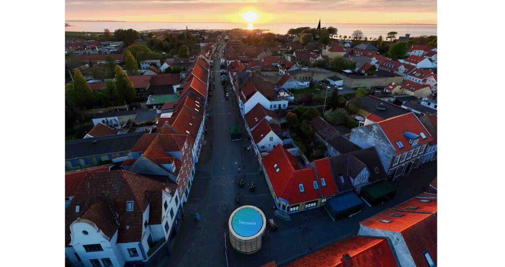pano
