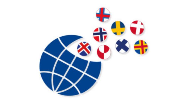 Cooked og stangbacardi – dansk slang lige nu