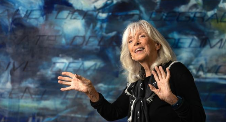 Cooked og stangbacardi – dansk slang lige nu-10