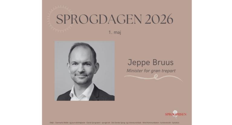 Cooked og stangbacardi – dansk slang lige nu-12