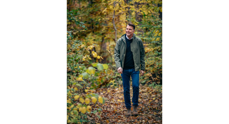 Cooked og stangbacardi – dansk slang lige nu-13