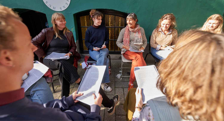 Cooked og stangbacardi – dansk slang lige nu-14