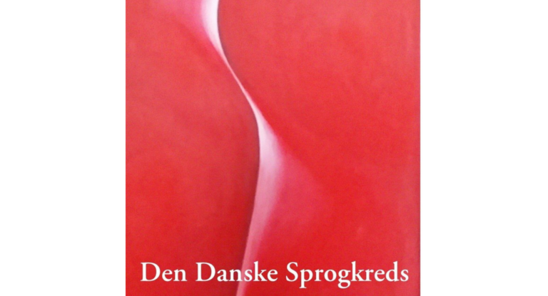 Cooked og stangbacardi – dansk slang lige nu-15