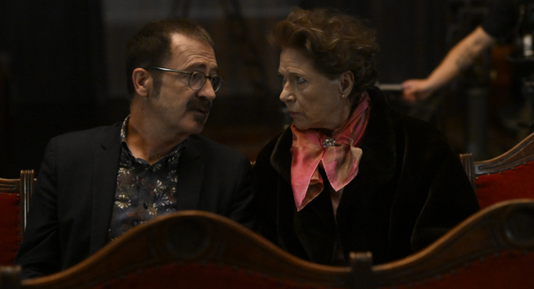 Cooked og stangbacardi – dansk slang lige nu-17