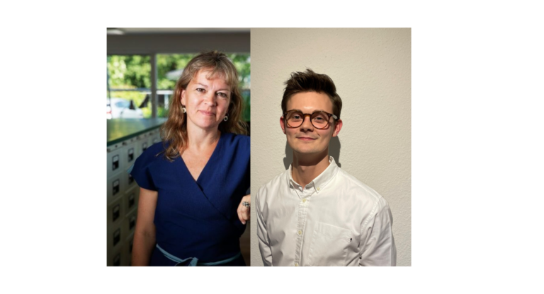 Cooked og stangbacardi – dansk slang lige nu (2)