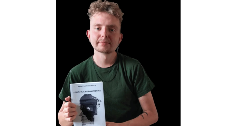 Cooked og stangbacardi – dansk slang lige nu-24