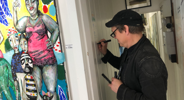 Cooked og stangbacardi – dansk slang lige nu-26