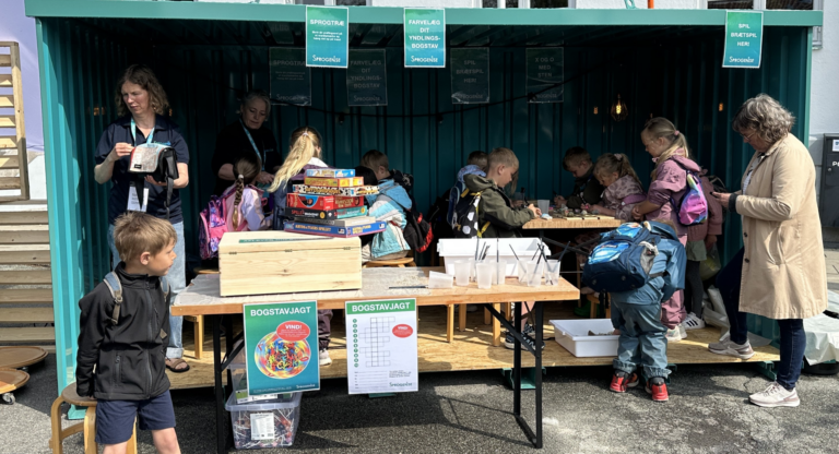 Cooked og stangbacardi – dansk slang lige nu-34