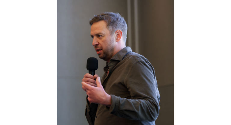 Cooked og stangbacardi – dansk slang lige nu-37