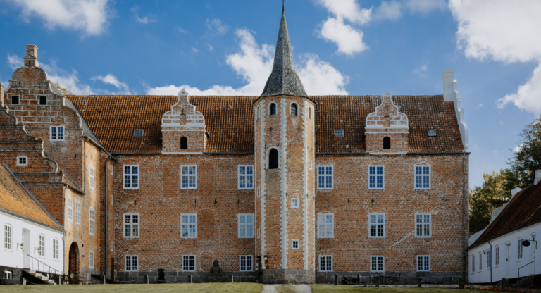 Cooked og stangbacardi – dansk slang lige nu (4)