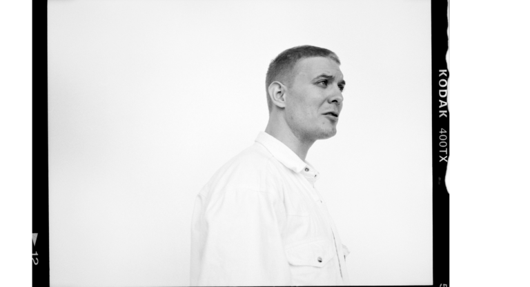 Cooked og stangbacardi – dansk slang lige nu-4