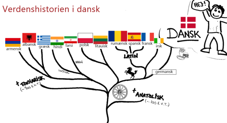 Cooked og stangbacardi – dansk slang lige nu-40