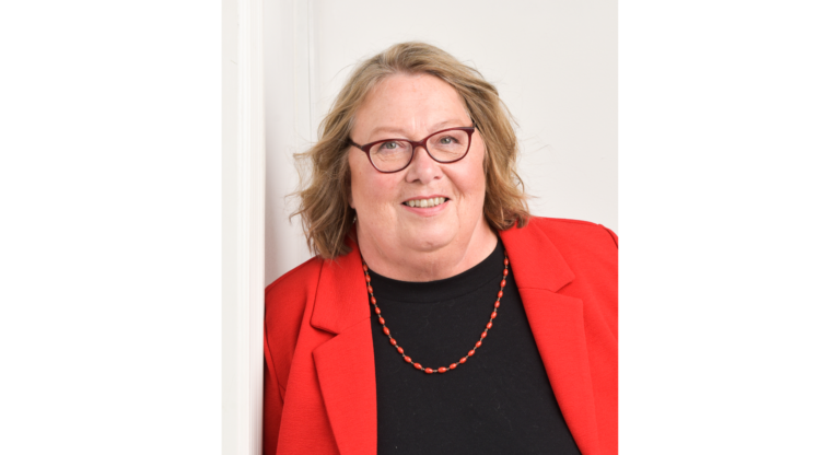 Cooked og stangbacardi – dansk slang lige nu-44