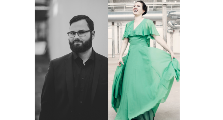 Cooked og stangbacardi – dansk slang lige nu-49