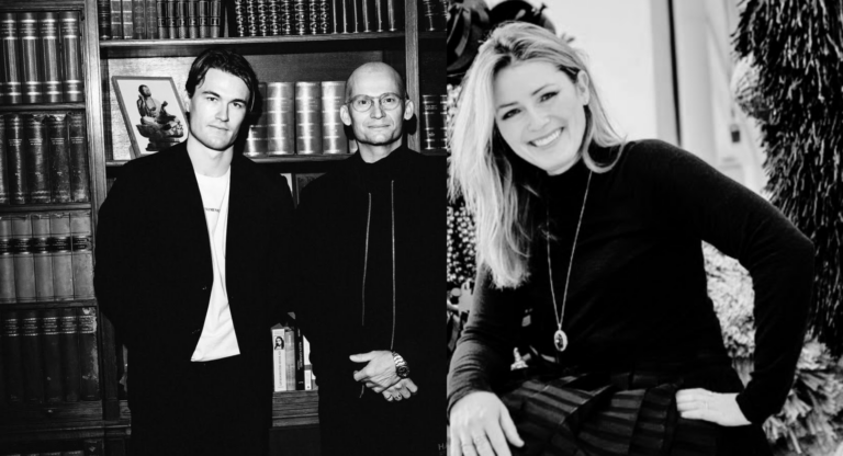 Cooked og stangbacardi – dansk slang lige nu (5)