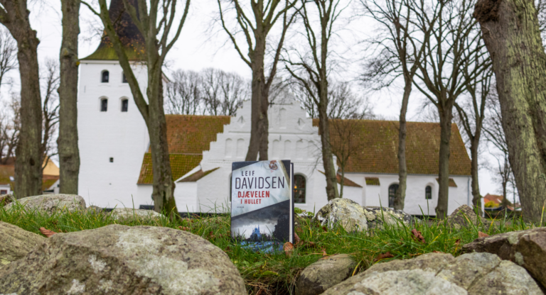 Cooked og stangbacardi – dansk slang lige nu-5