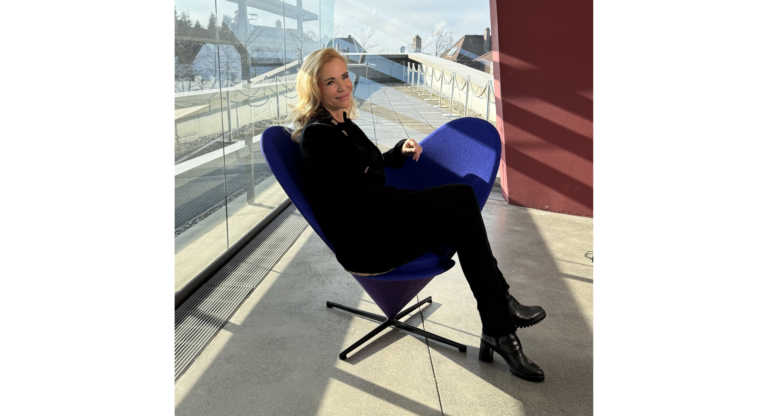 Cooked og stangbacardi – dansk slang lige nu-50