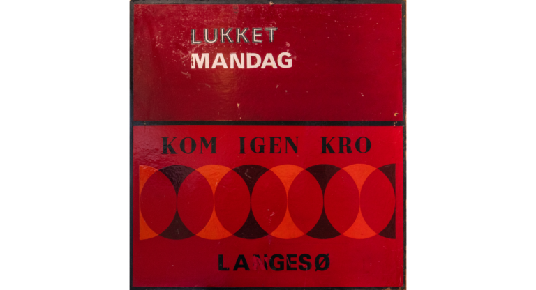 Cooked og stangbacardi – dansk slang lige nu-51